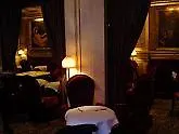 Hotel Costes